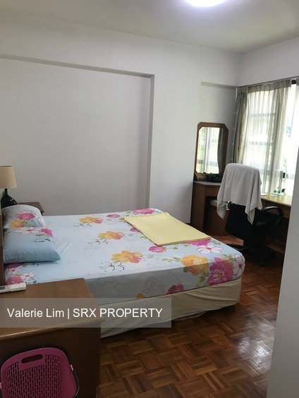Central Green Condominium (D3), Condominium #176287262